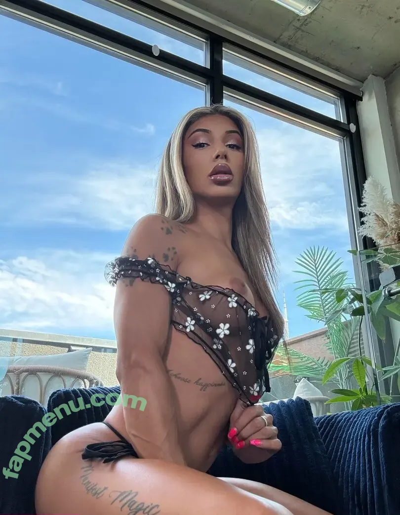 ItsRae69 nude photo #0737 (ItsRae69)