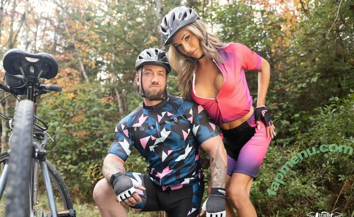 ItsRae69 nude photo #0755 (ItsRae69)