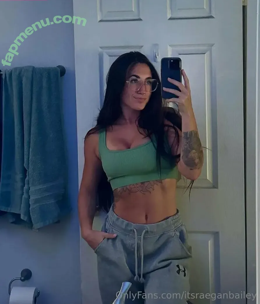 itsraeganbailey nude photo #0012 (itsraeganbailey)