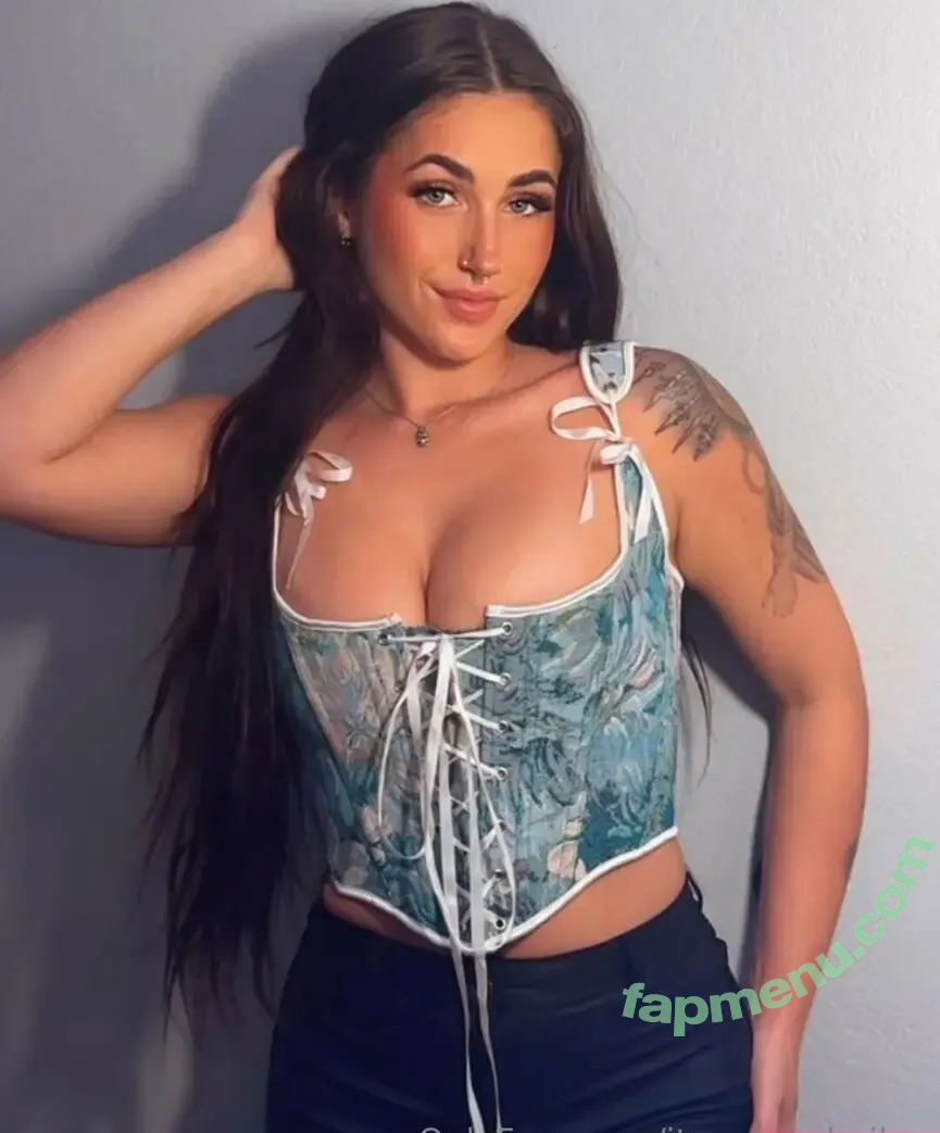 itsraeganbailey nude photo #0016 (itsraeganbailey)