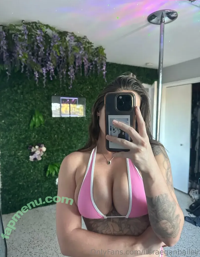 itsraeganbailey nude photo #0022 (itsraeganbailey)
