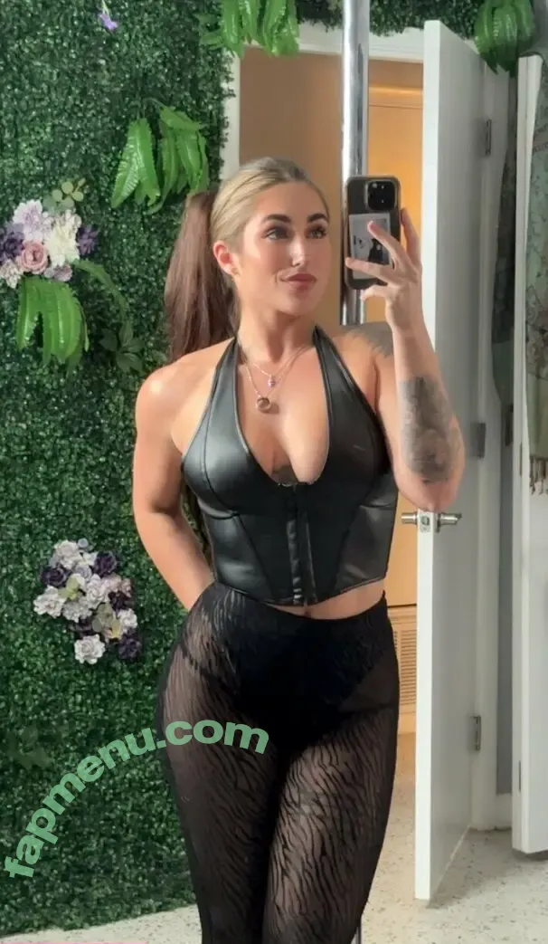 itsraeganbailey nude photo #0056 (itsraeganbailey)