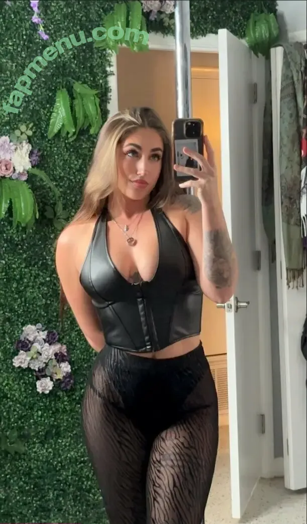 itsraeganbailey nude photo #0058 (itsraeganbailey)