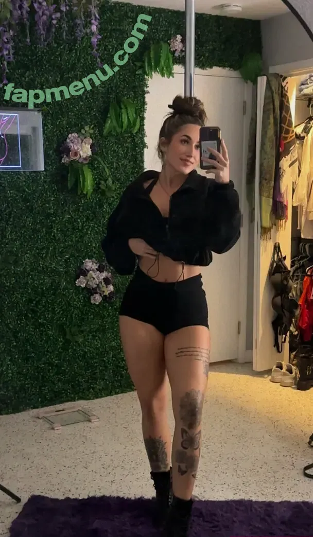 itsraeganbailey nude photo #0074 (itsraeganbailey)