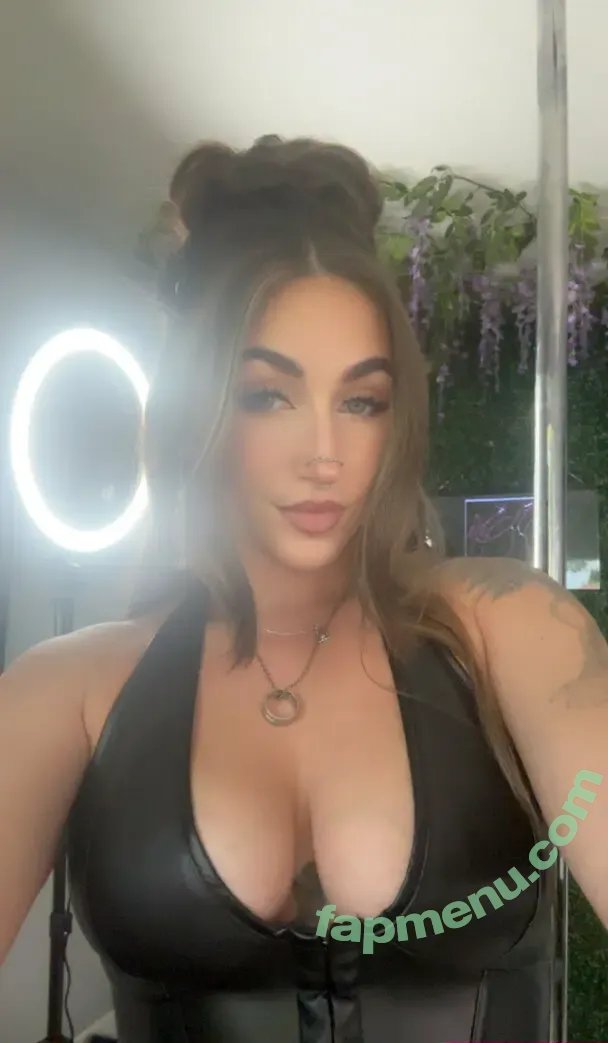 itsraeganbailey nude photo #0081 (itsraeganbailey)