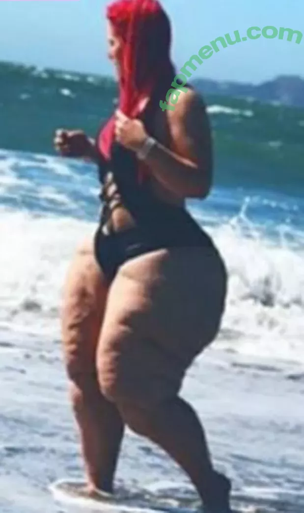 itsRandalin nude photo #0004 (its.randalin)