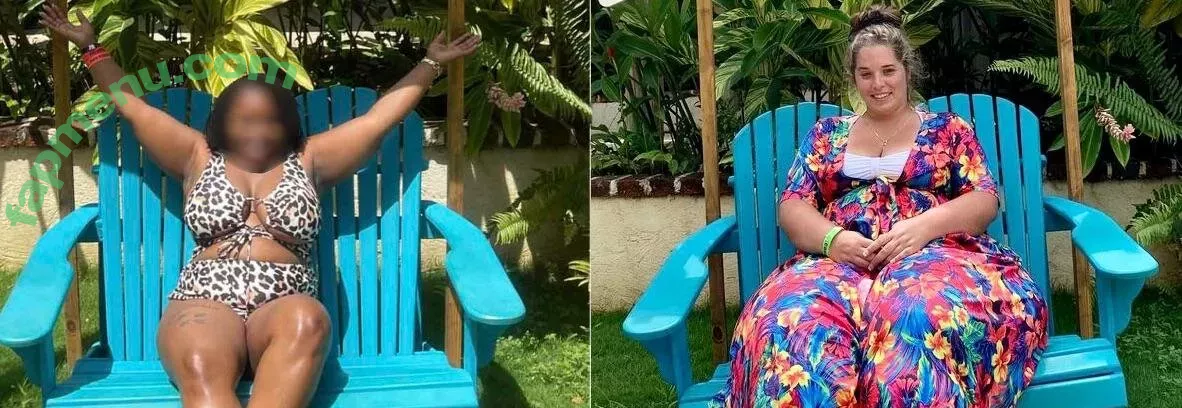 itsRandalin nude photo #0011 (its.randalin)