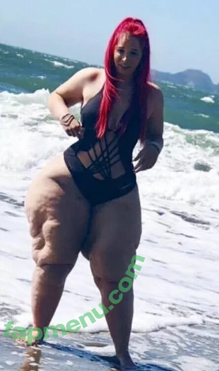 itsRandalin nude photo #0012 (its.randalin)