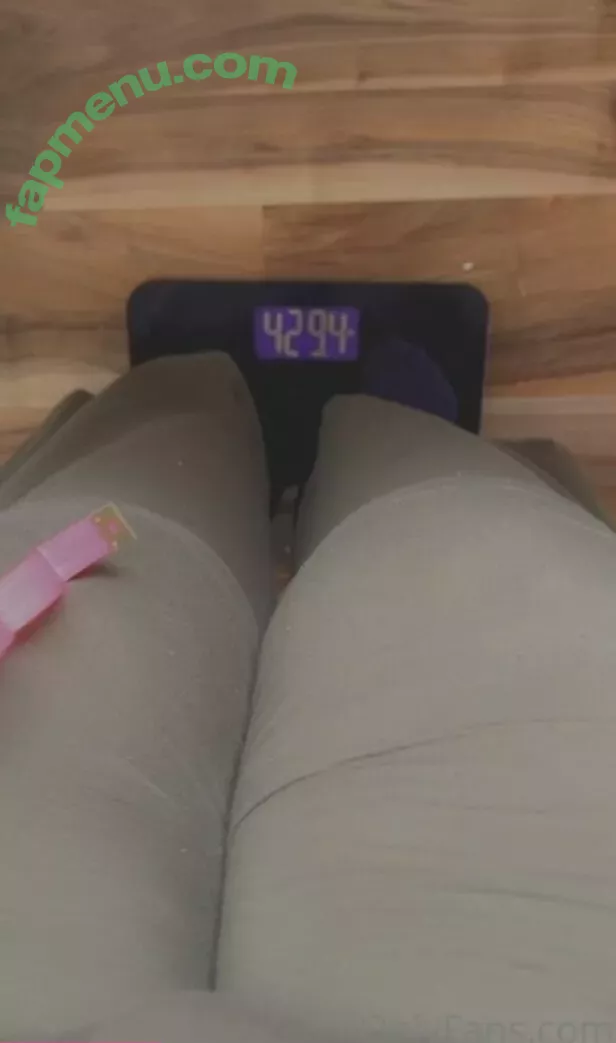 itsRandalin nude photo #0014 (its.randalin)