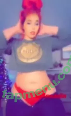 itsRandalin nude photo #0022 (its.randalin)