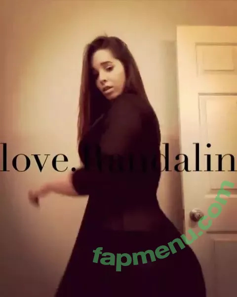 itsRandalin nude photo #0039 (its.randalin)