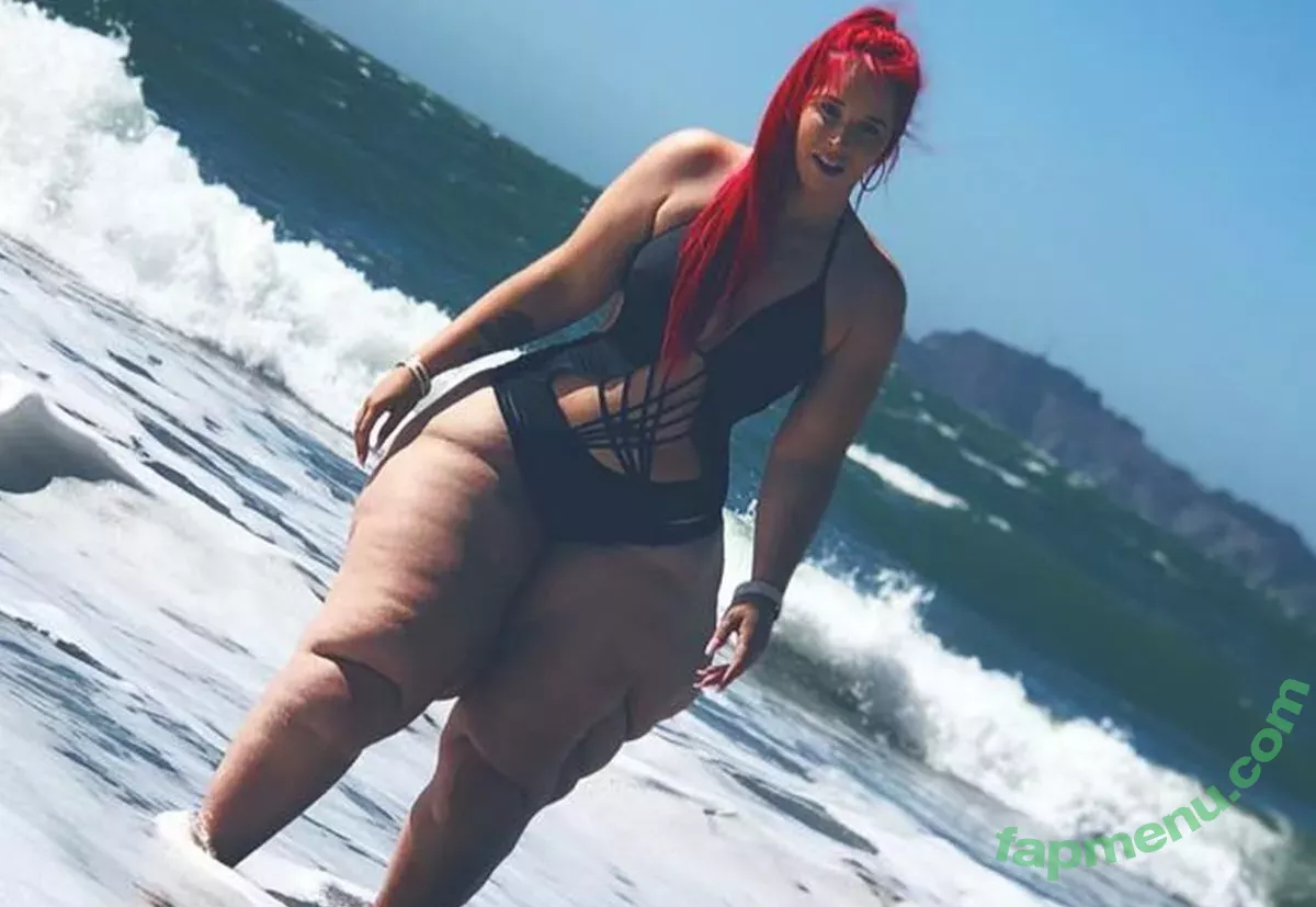 itsRandalin nude photo #0048 (its.randalin)