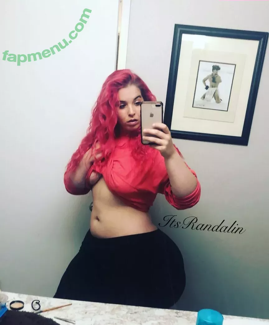 itsRandalin nude photo #0056 (its.randalin)
