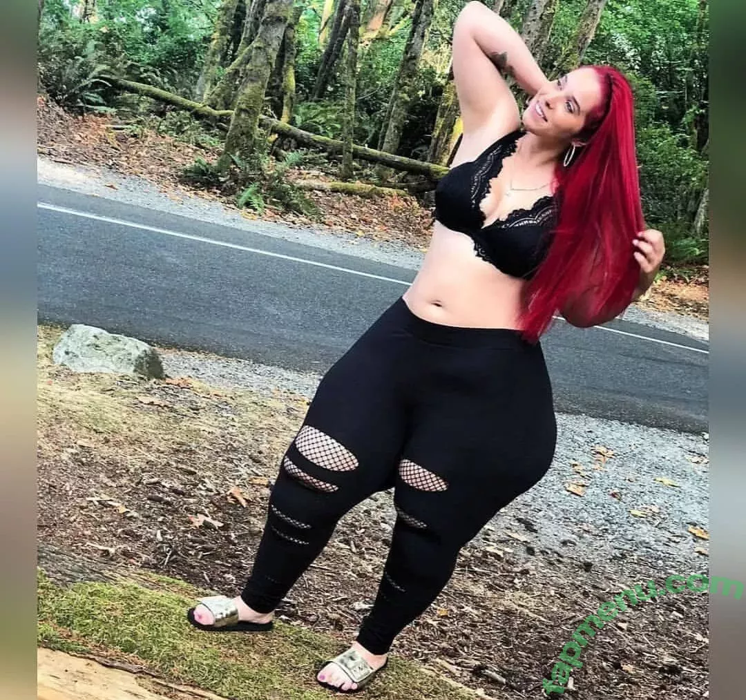 itsRandalin nude photo #0062 (its.randalin)