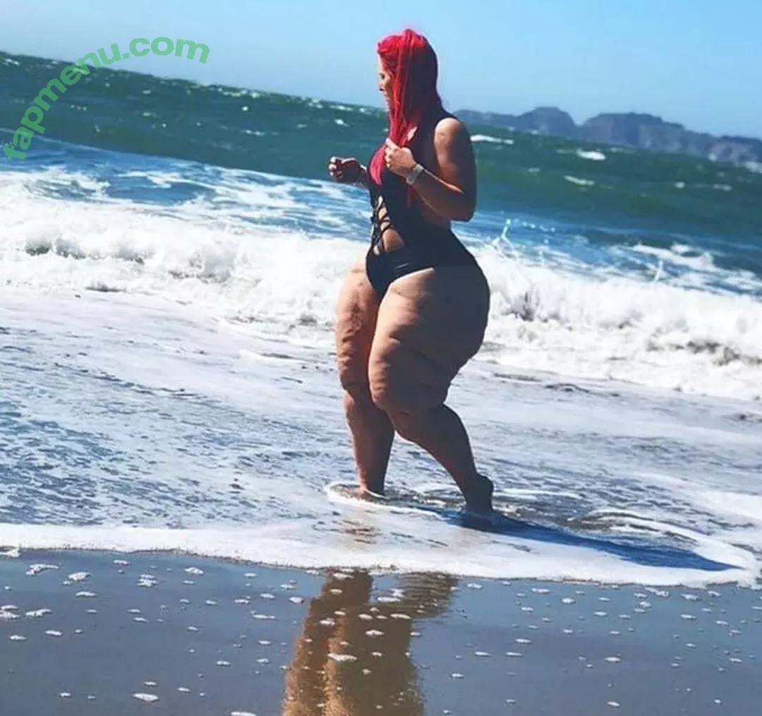 itsRandalin nude photo #0063 (its.randalin)