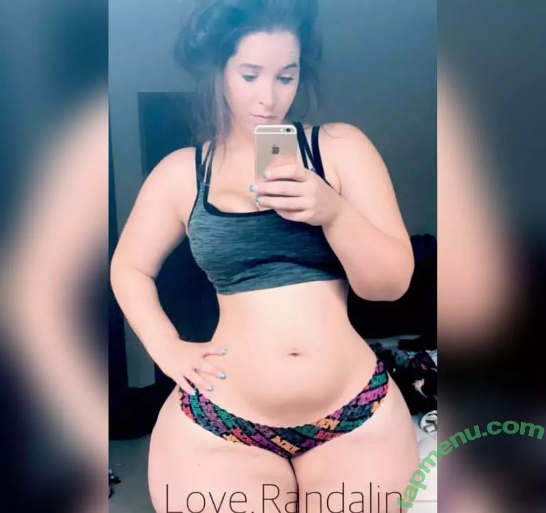 itsRandalin nude photo #0074 (its.randalin)