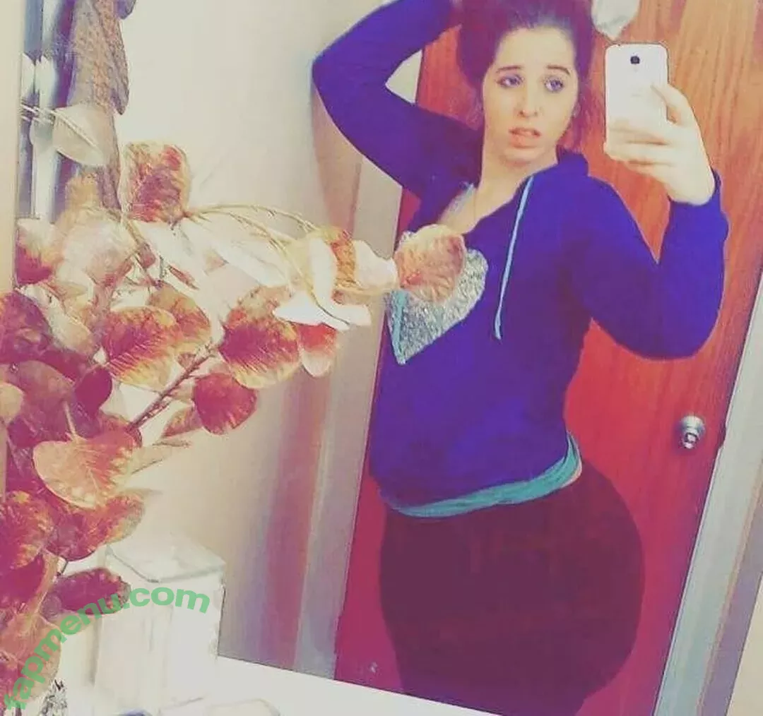 itsRandalin nude photo #0089 (its.randalin)