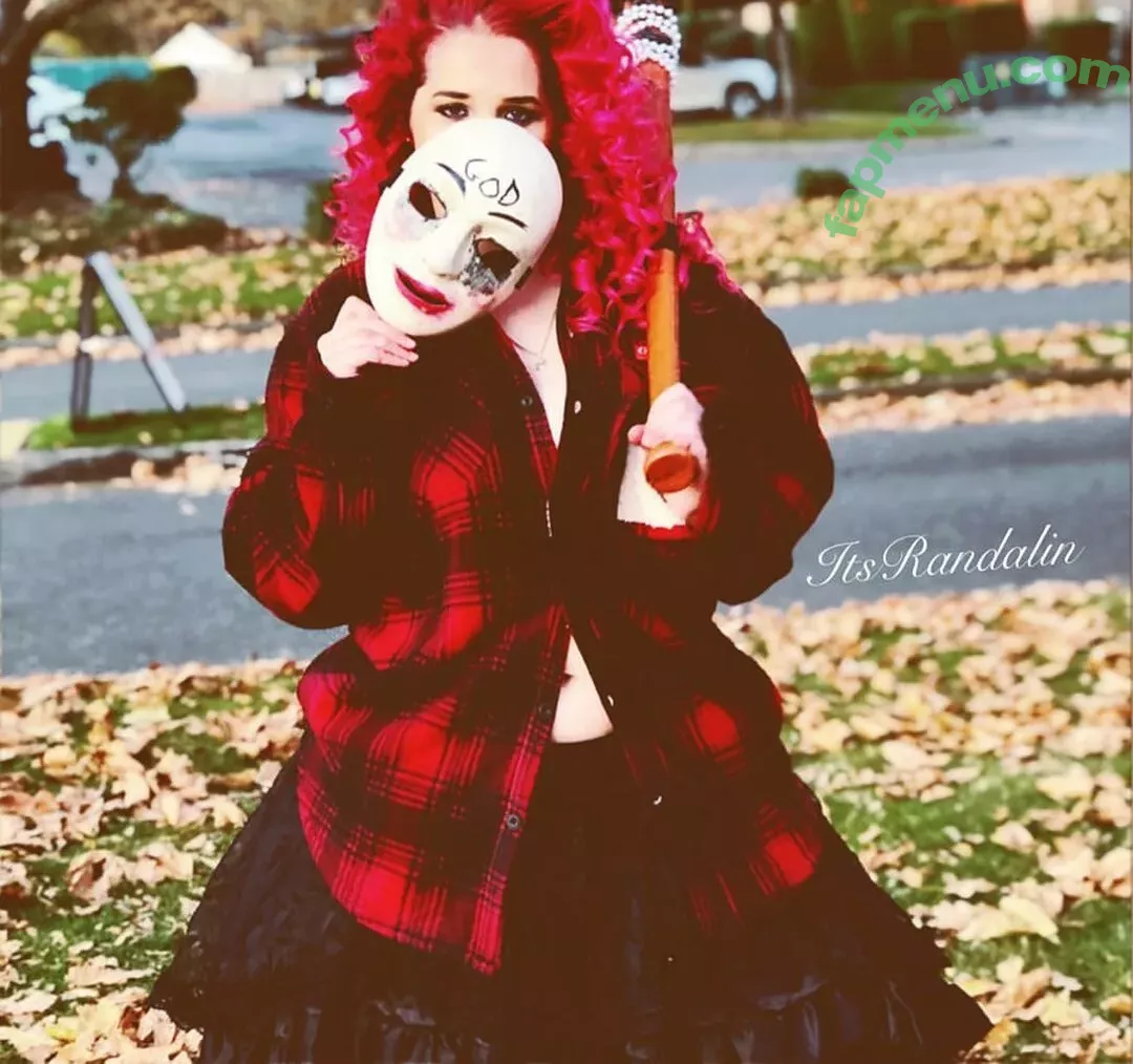 itsRandalin nude photo #0105 (its.randalin)