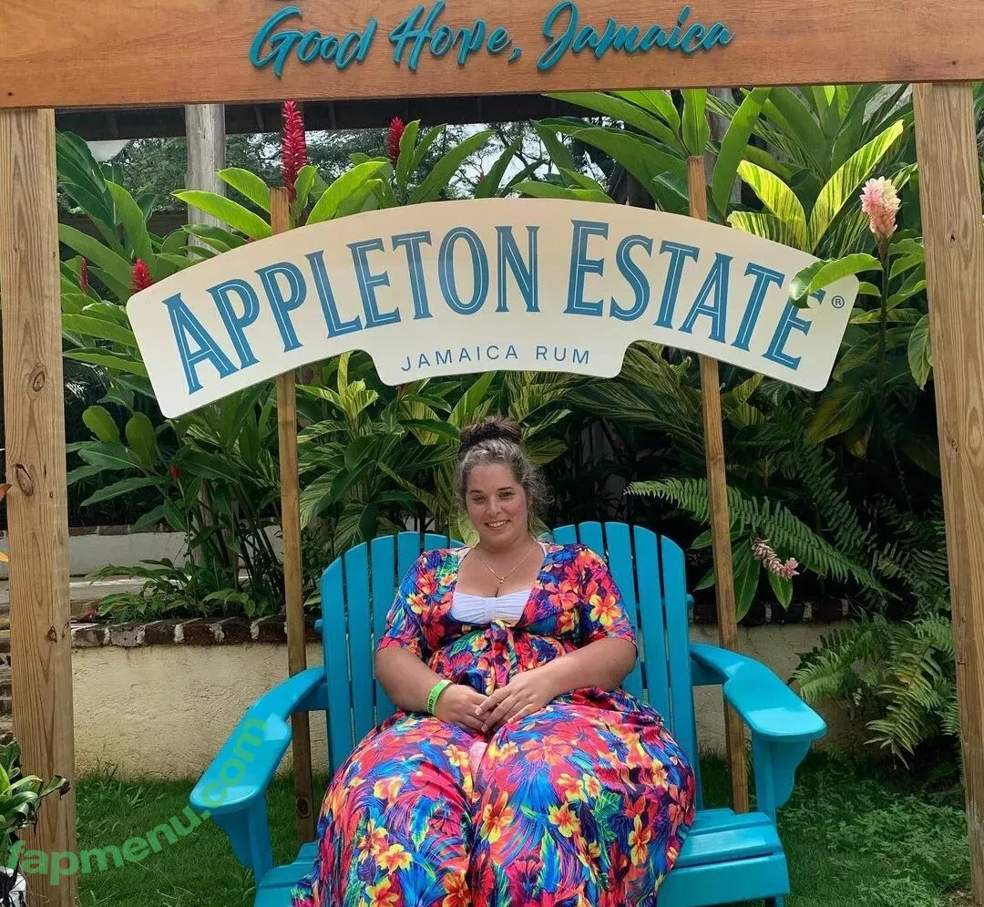 itsRandalin nude photo #0158 (its.randalin)