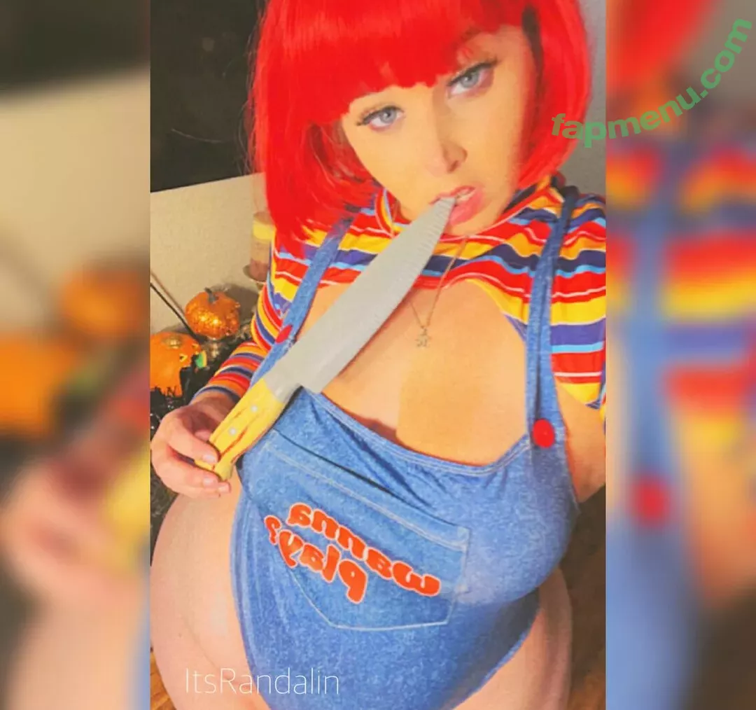 itsRandalin nude photo #0185 (its.randalin)