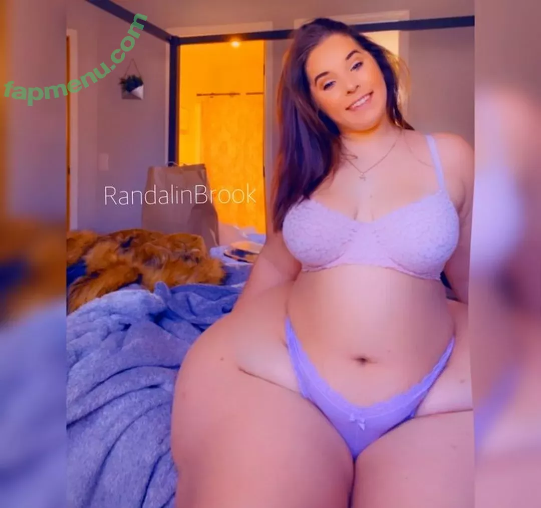 itsRandalin nude photo #0191 (its.randalin)