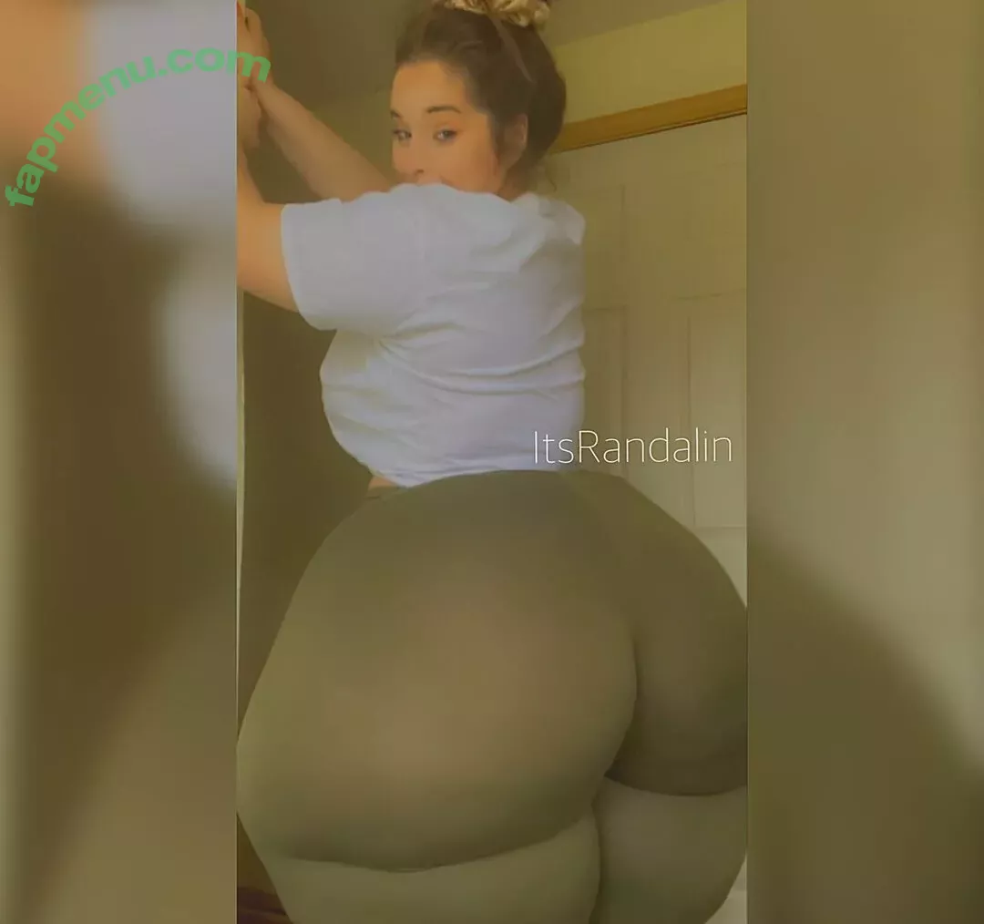 itsRandalin nude photo #0195 (its.randalin)