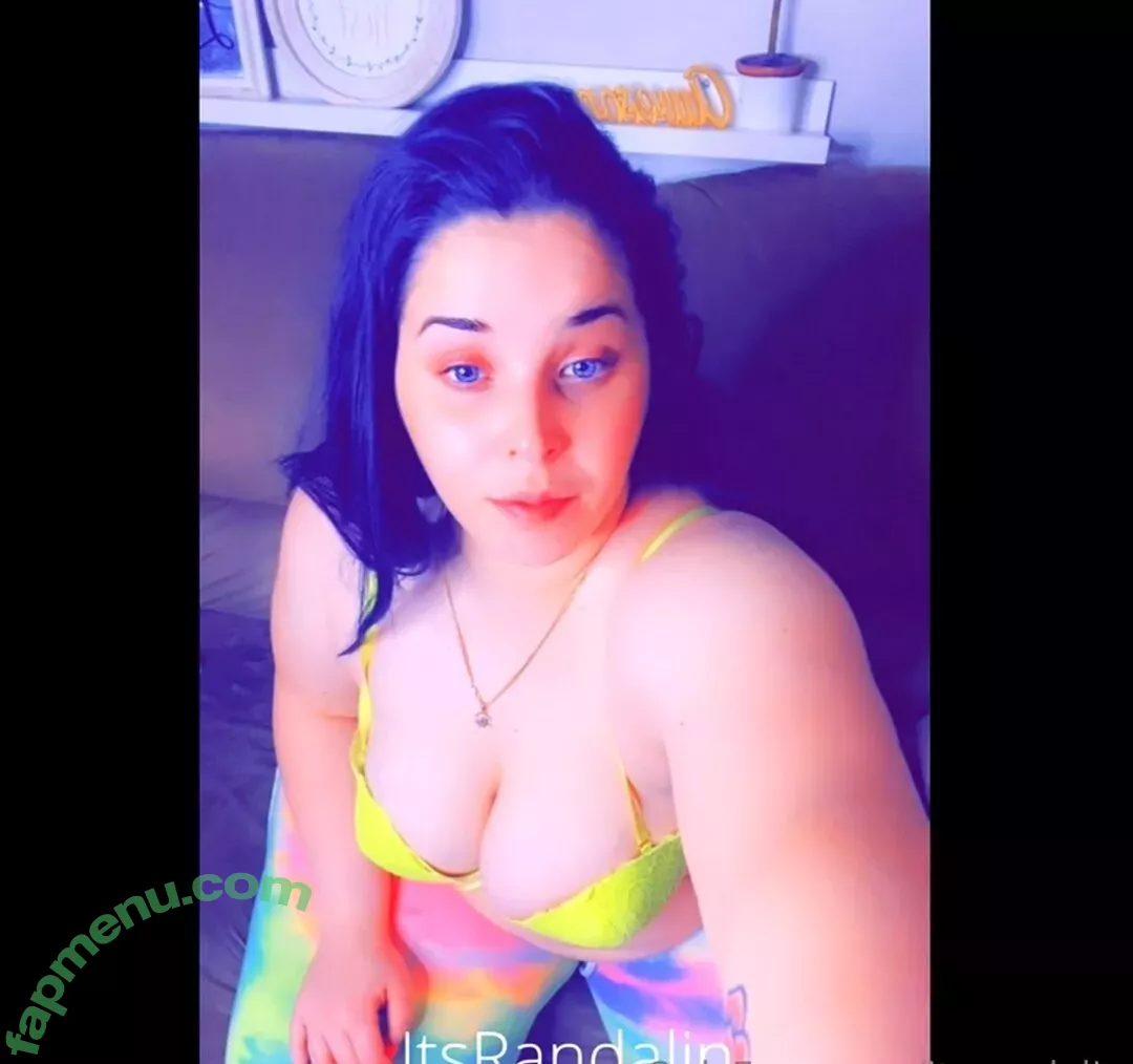 itsRandalin nude photo #0196 (its.randalin)