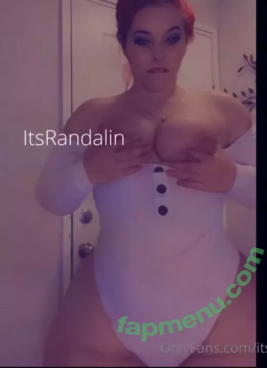 itsRandalin nude photo #0226 (itsRandalin)