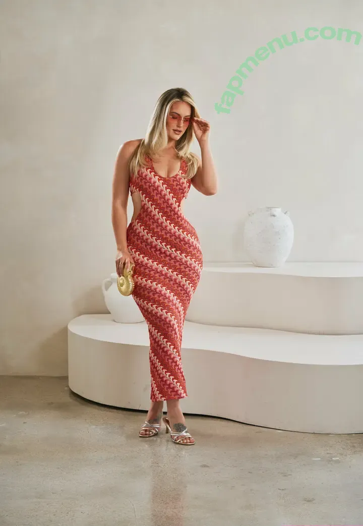 itsreallyriss nude photo #0060 (itsreallyrisse)