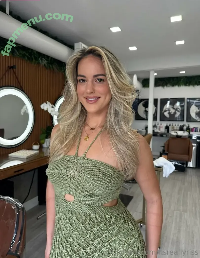 itsreallyriss nude photo #0061 (itsreallyrisse)