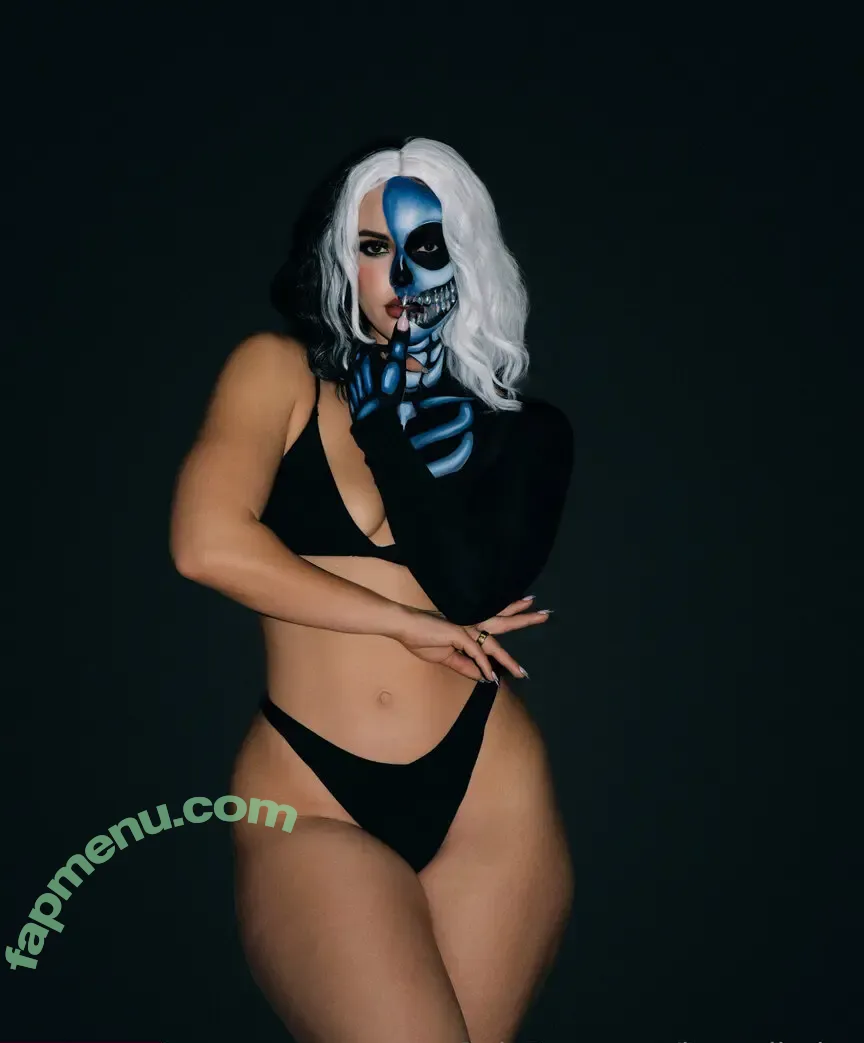 itsreallyriss nude photo #0065 (itsreallyrisse)