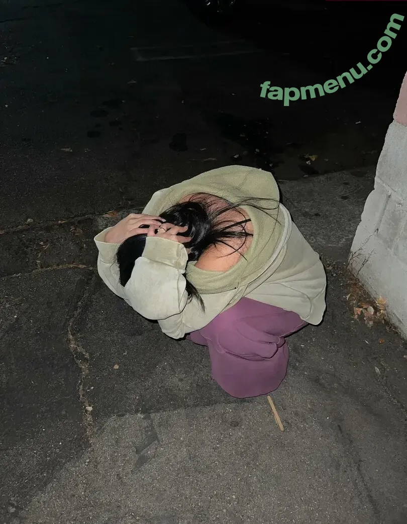 Itsreallysandyhere nude photo #0012 (Handrasa / Ohsandy.x / Sandra Ha)