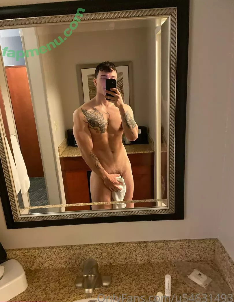 itsreallyyjj nude photo #0002 (itsreallyj)