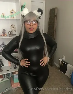  nude photo #0008