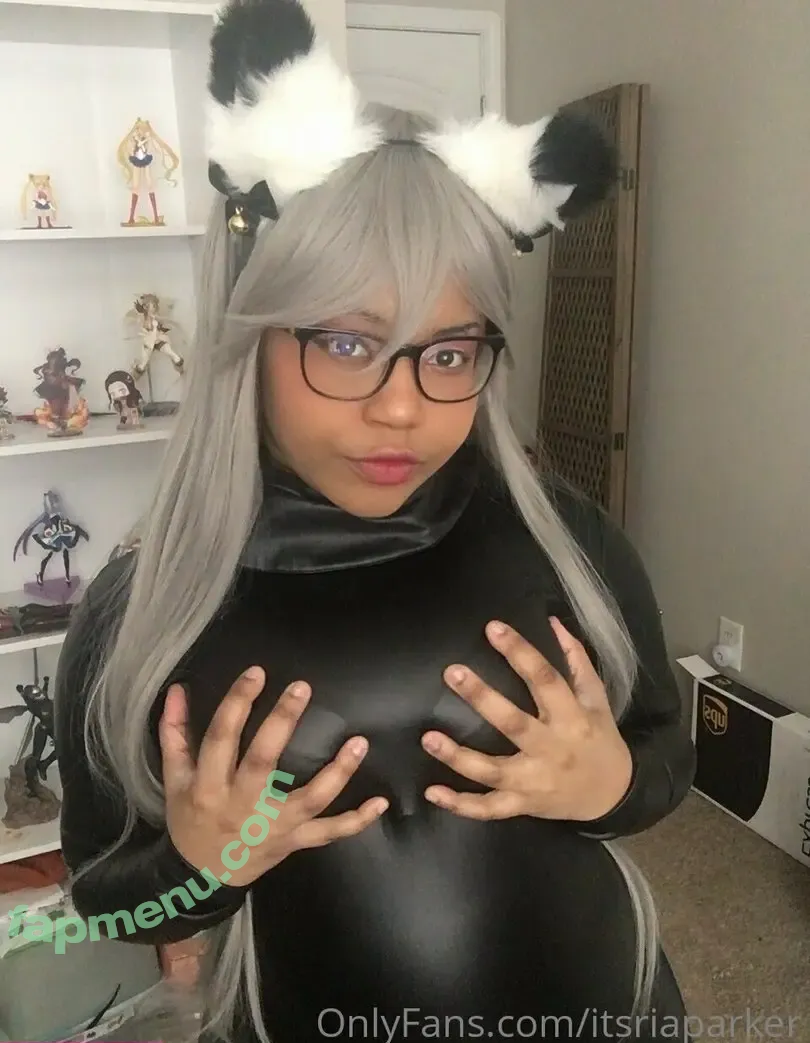 itsriaparker nude photo #0010 (itsriaparker)