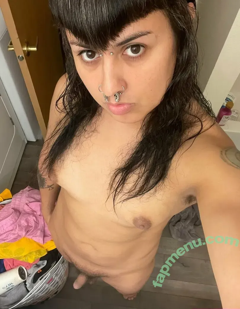 itsrickybitch nude photo #0009 (itsrickybitch)