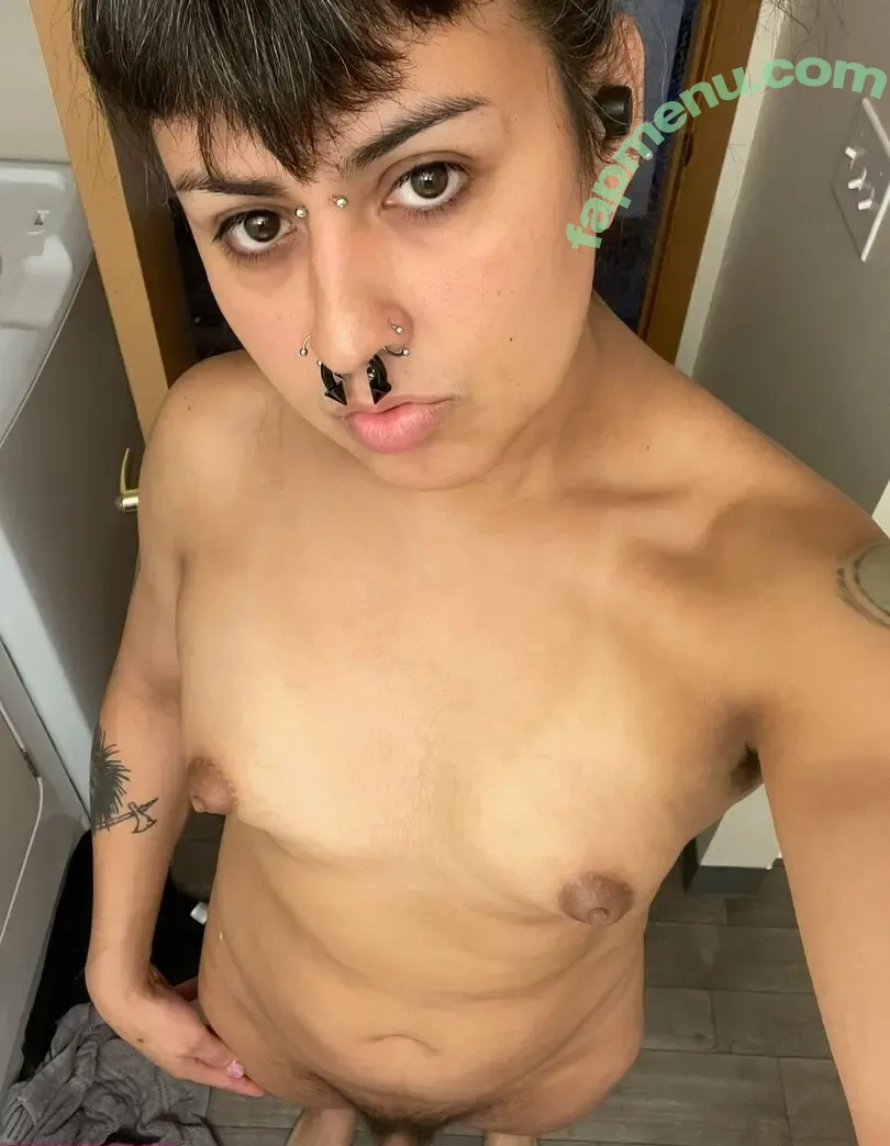 itsrickybitch nude photo #0015 (itsrickybitch)