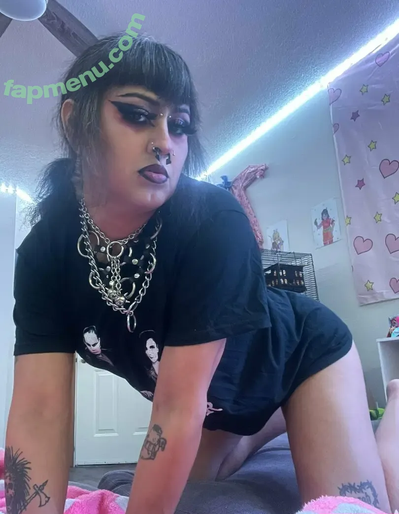 itsrickybitch nude photo #0027 (itsrickybitch)