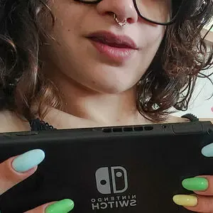  nude photo #0008