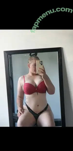  nude photo #0008