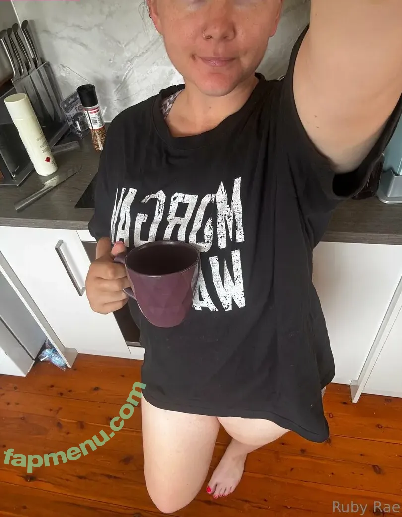 itsrubyyyy nude photo #0007 (itsrubyyyy)