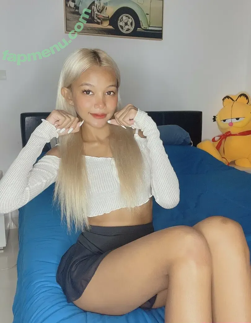 itss_ana nude photo #0026 (itss_anna)