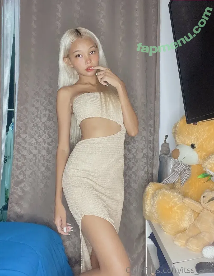 itss_ana nude photo #0031 (itss_anna)