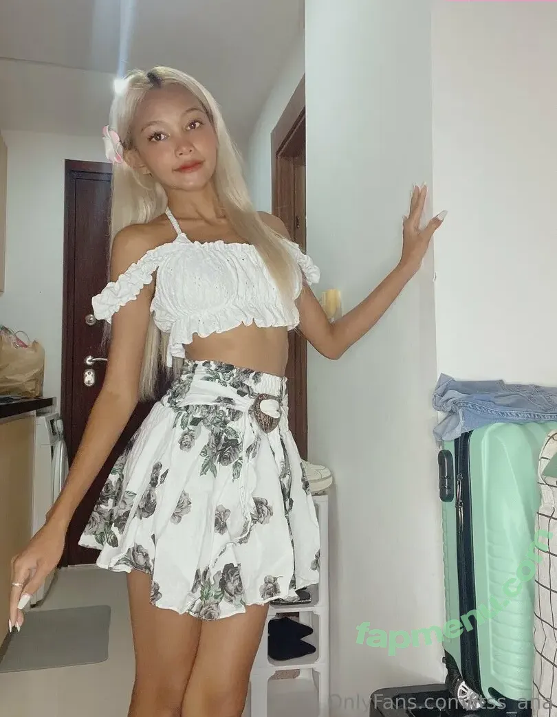 itss_ana nude photo #0032 (itss_anna)