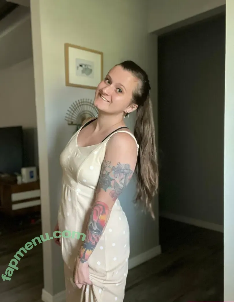 itssadievip nude photo #0009 (itssadievip)