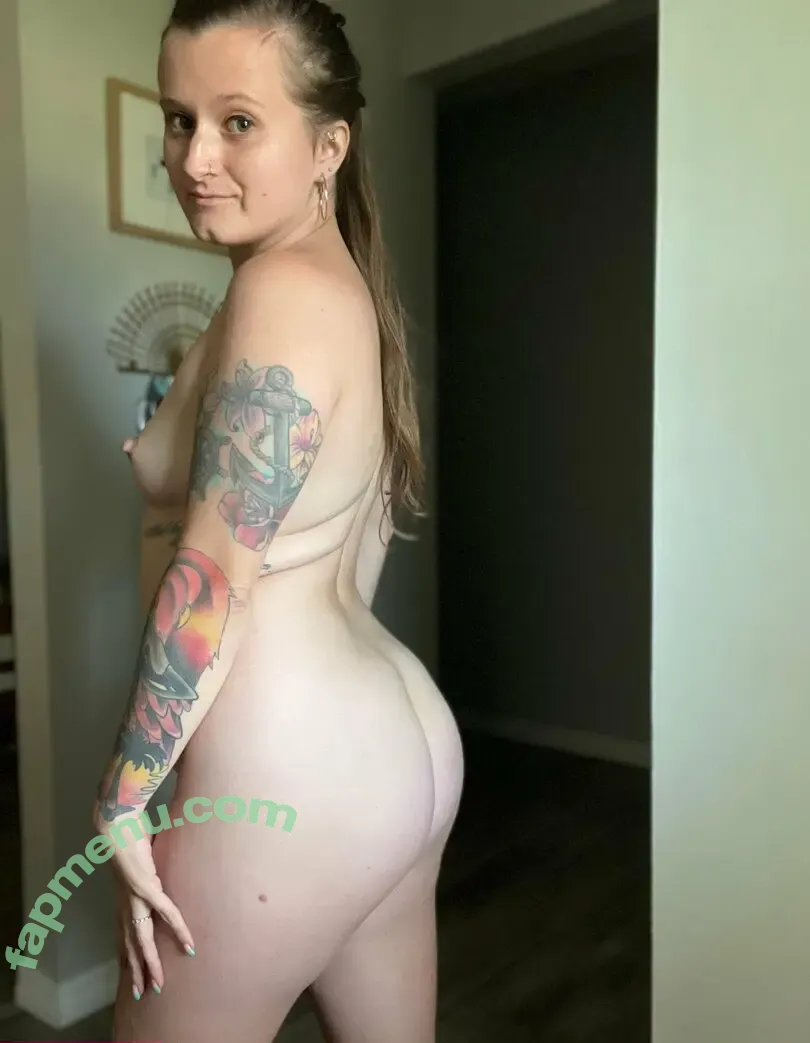 itssadievip nude photo #0012 (itssadievip)