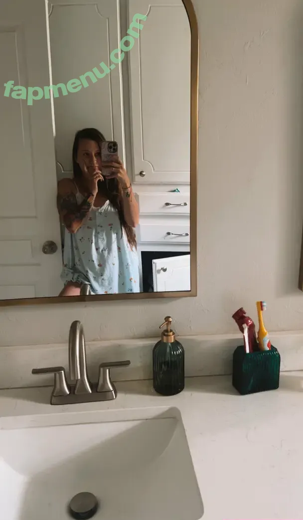 itssadievip nude photo #0025 (itssadievip)