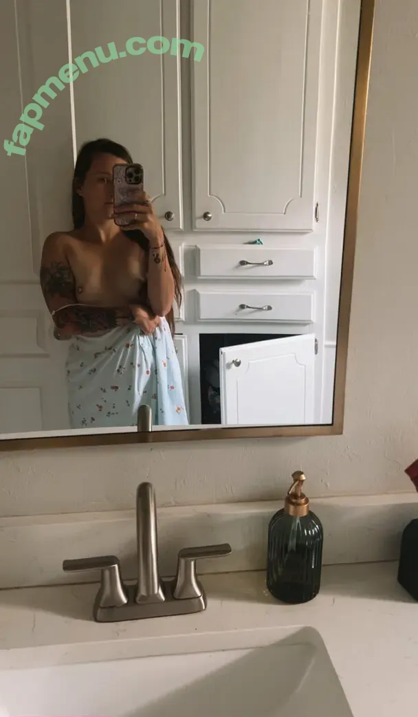 itssadievip nude photo #0027 (itssadievip)