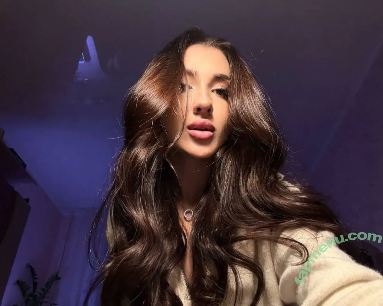 itssarahh nude photo #0008 (itssarahh_)