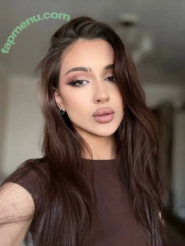 itssarahh nude photo #0009 (itssarahh_)